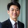 (주)테크놀로지 대표 김민준